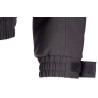 Veste pilote original 3XL UNIVERSEL KW111530201062