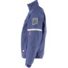 Veste pilote original 2XS UNIVERSEL KW111530236044