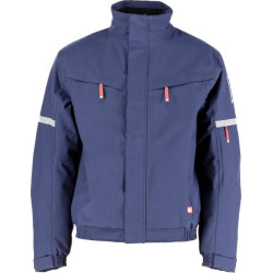 Veste pilote original 2XL UNIVERSEL KW111530236060
