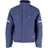 Veste pilote original 2XL UNIVERSEL KW111530236060