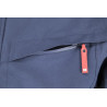 Veste pilote original 2XL UNIVERSEL KW111530236060