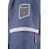 Veste pilote original 2XL UNIVERSEL KW111530236060
