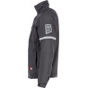 Veste pilote original 2XL UNIVERSEL KW111530201060
