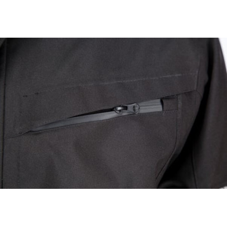 Veste original avec capuche XS UNIVERSEL KW111630201046