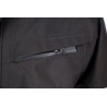 Veste original avec capuche XS UNIVERSEL KW111630201046