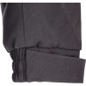 Veste original avec capuche XS UNIVERSEL KW111630201046