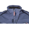 Veste original avec capuche XL UNIVERSEL KW111630236056