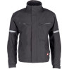 Veste original avec capuche S UNIVERSEL KW111630201048
