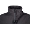 Veste original avec capuche S UNIVERSEL KW111630201048