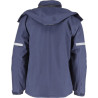 Veste original avec capuche M UNIVERSEL KW111630236050