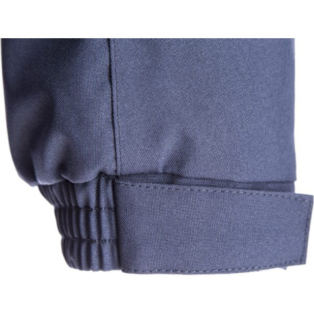 Veste original avec capuche M UNIVERSEL KW111630236050