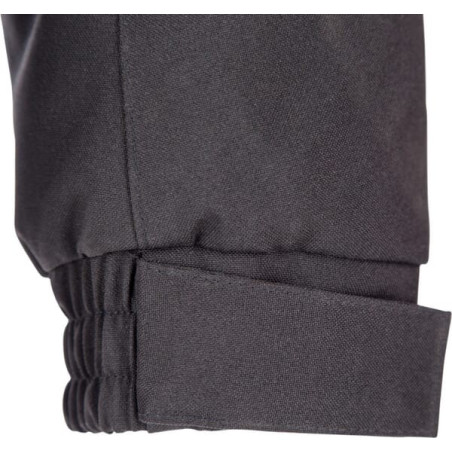 Veste original avec capuche M UNIVERSEL KW111630201050