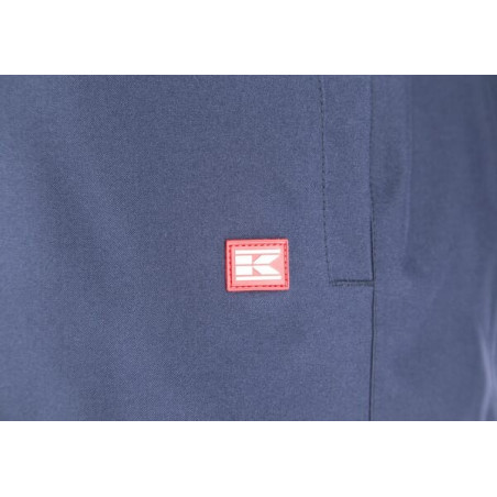 Veste original avec capuche 5XL UNIVERSEL KW111630236068