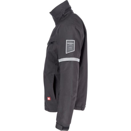 Veste original avec capuche 4XL UNIVERSEL KW111630201066