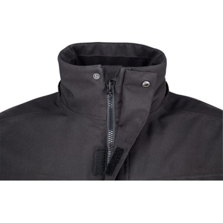 Veste original avec capuche 4XL UNIVERSEL KW111630201066