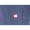 Veste original avec capuche 3XL UNIVERSEL KW111630236062