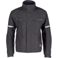 Veste original avec capuche 3XL UNIVERSEL KW111630201062