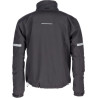 Veste original avec capuche 3XL UNIVERSEL KW111630201062