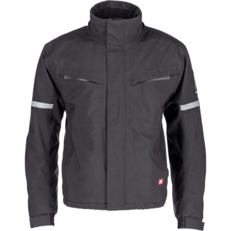 Veste original avec capuche 2XS UNIVERSEL KW111630201044