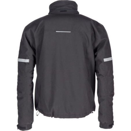 Veste original avec capuche 2XS UNIVERSEL KW111630201044