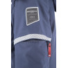 Veste original avec capuche 2XL UNIVERSEL KW111630236060