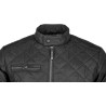 Veste matelassée homme XL UNIVERSEL KW401641101056