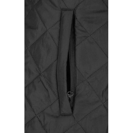 Veste matelassée homme XL UNIVERSEL KW401641101056