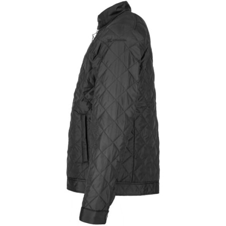 Veste matelassée homme S UNIVERSEL KW401641101048