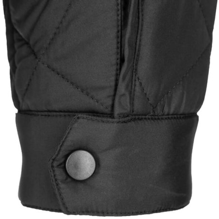 Veste matelassée homme S UNIVERSEL KW401641101048