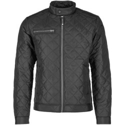 Veste matelassée homme M UNIVERSEL KW401641101050