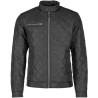 Veste matelassée homme M UNIVERSEL KW401641101050