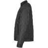 Veste matelassée homme M UNIVERSEL KW401641101050