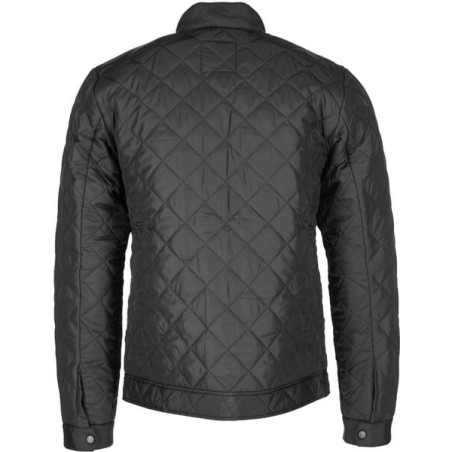Veste matelassée homme M UNIVERSEL KW401641101050