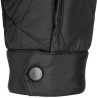 Veste matelassée homme 3XL UNIVERSEL KW401641101062
