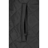 Veste matelassée homme 3XL UNIVERSEL KW401641101062