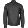 Veste matelassée homme 2XL UNIVERSEL KW401641101060