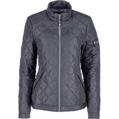Veste matelassée femme XS UNIVERSEL KW401741101046
