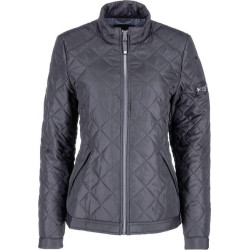 Veste matelassée femme XL UNIVERSEL KW401741101056