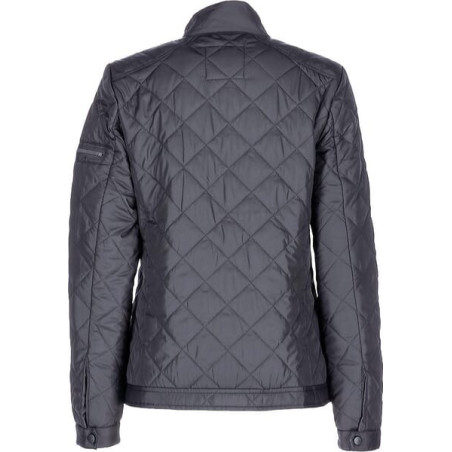 Veste matelassée femme XL UNIVERSEL KW401741101056