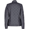 Veste matelassée femme S UNIVERSEL KW401741101048
