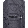 Veste matelassée femme S UNIVERSEL KW401741101048