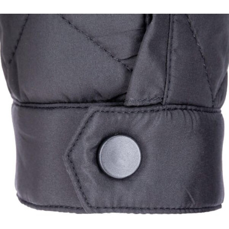 Veste matelassée femme S UNIVERSEL KW401741101048