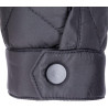 Veste matelassée femme S UNIVERSEL KW401741101048