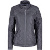 Veste matelassée femme M UNIVERSEL KW401741101050