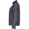Veste matelassée femme 2XL UNIVERSEL KW401741101060