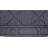 Veste matelassée femme 2XL UNIVERSEL KW401741101060
