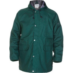 Veste imperméable Ulft, M HYDROWEAR 07240025M