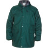 Veste imperméable Ulft, M HYDROWEAR 07240025M