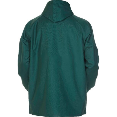 Veste imperméable Ulft, M HYDROWEAR 07240025M