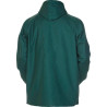 Veste imperméable Ulft, M HYDROWEAR 07240025M